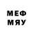 Ecstasy 280 MDMA Homeschooling Mom