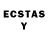 Лсд 25 экстази ecstasy Dipankar Rabha