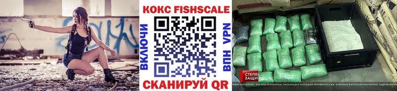 купить наркотики сайты  mega ONION  КОКАИН Fish Scale  Микунь 
