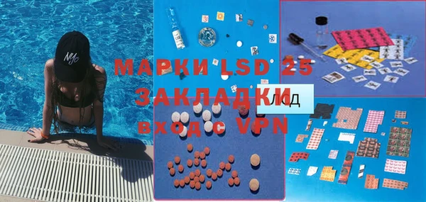 круглые Аркадак