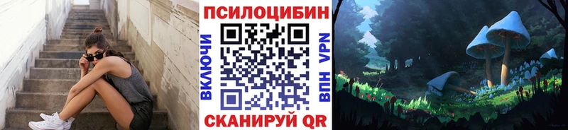 мориарти телеграм  где купить наркоту  Микунь  Псилоцибиновые грибы Magic Shrooms 